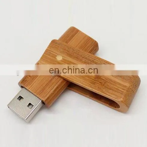 Spceial Cheap Bulk Wholesale Blank Wooden Usb Flash Drive photo-4