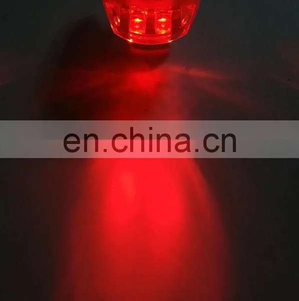 Good Quality Interesting Led Motorcycle Headlamps for Children photo-3