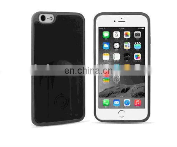 2014 NEW ARRIVAL Bluetooth Selfie Case for Phones photo-3