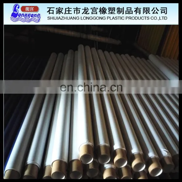PVC Tape Insulation Tape Jumbo Roll From photo-2