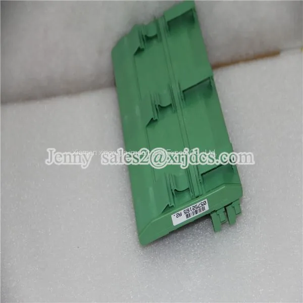 Brand New In Stock TRICONEX 3502E PLC DCS Module photo-4
