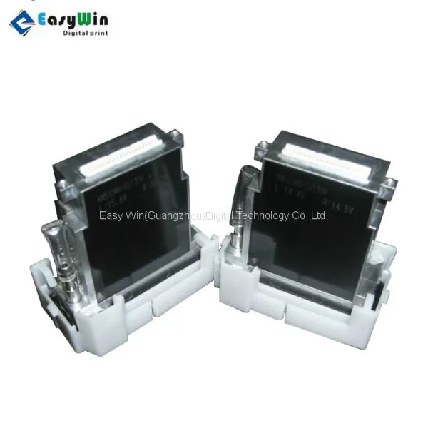 Konica 512LNX 35PL Новая и оригинальная печатная головка