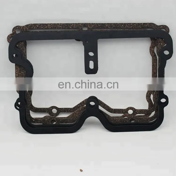 Upper Engine Gasket Set 3801330 photo-2