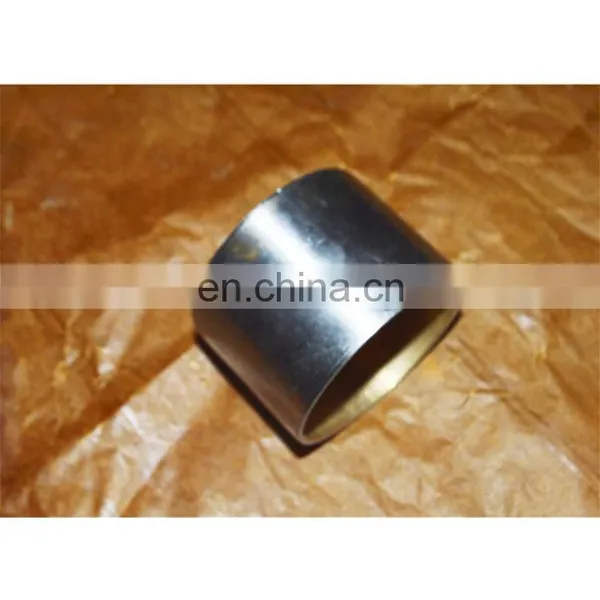 SAIC- IVECO 682 Series GENLYON Truck 81 93020 0449 Bushing photo-2