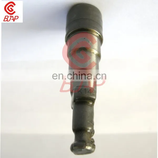 Injection Pump Plunger/Element K143 photo-2