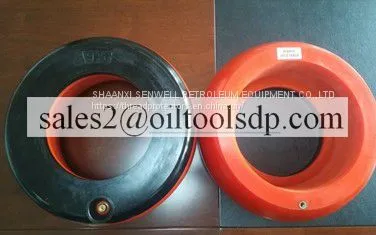 20 Air-operated Thread Protector