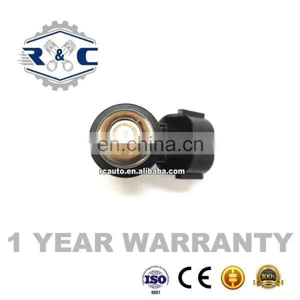 R&C High Quality Injector FBY-CG80 Nozzle Auto Valve For Subaru Impreza RX 2.0L 100% Professional Tested Gasoline Fuel Injectors photo-6