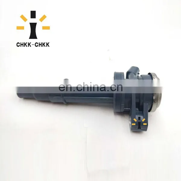 Hot Sell Ignition Coil OE 90919-02227 With Good Performance photo-2
