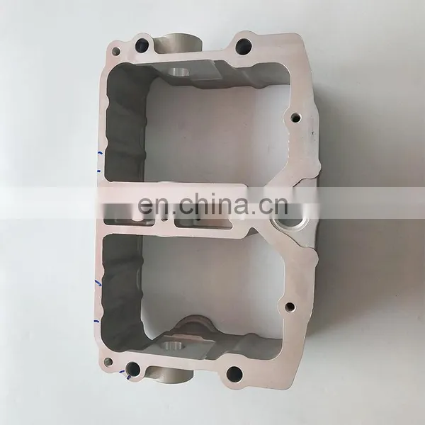 Hot Sale Original NT855 3052170 Rocker Lever Housing photo-2
