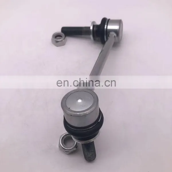 Auto Parts LINK ASSY, FRONT STABILIZER, RH Stabilizer Link 48820-60050 for PRADO 4.0L GX LEXUS GX470 FJ CRUISER 1GR 2UZ 2TR 3RZ photo-4