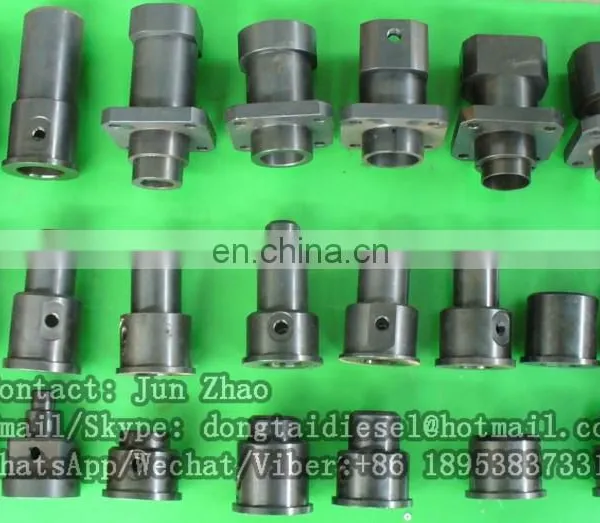 EUI/EUP TESTER photo-4