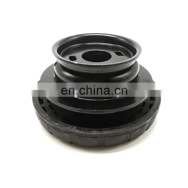 Auto Shock Absorber Strut Mount for Chevrolet SPARK OEM 95227628 19372045 photo-3