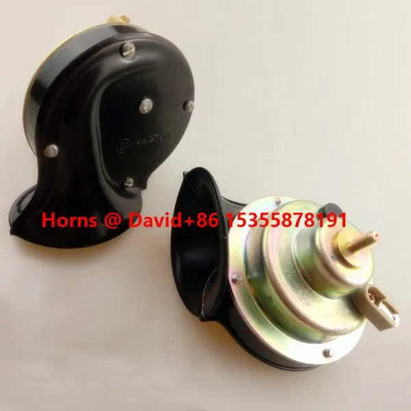 C308 C309 12B 7.5A 105-118dB 22.3721/221.3721 for LADA photo-2