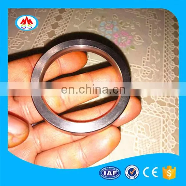For Mercedes Benzz W163 W124 W123 W125 W115 W176 W140 S500 S350 Engine Valve and Guides of Big Plant Repairs Motor Spare Parts photo-4