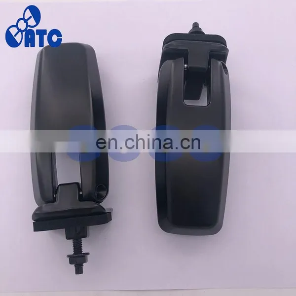 Rear Glass Window Hatch Hinge For Ford Escape 08-12 Right Left 8L8Z78420A68 8L8Z78420A68C 8L8Z78420A68D photo-3