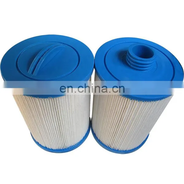 DAPU MADE Pleated Swimming Pool Filter Cartridge for Water Filter Purifier photo-4