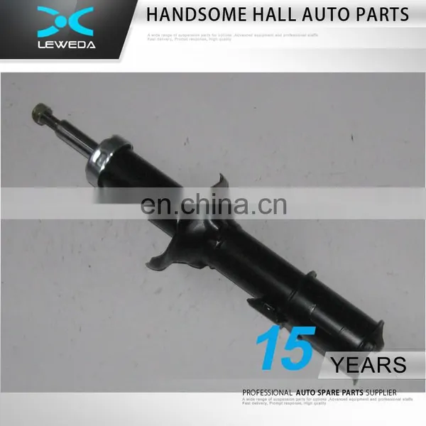 Suspension Front Right Shock Absorber 332041 632010 For PRIDE And 121 photo-2
