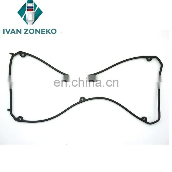 Good Quality Valve Cover Gasket MN137117 For Mitsubishi photo-3