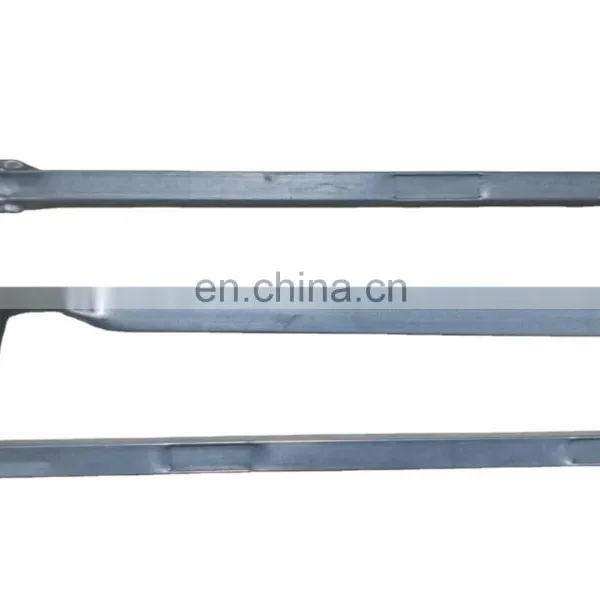 Tubing Intermediate Bulk Container IBC photo-4