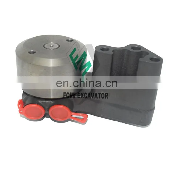 Fuel Pump For D6D D6E D73 BFM2012 BFM2013 For EC210 EC240 EC290 21019945 04297075 04294706 04507514 21620116