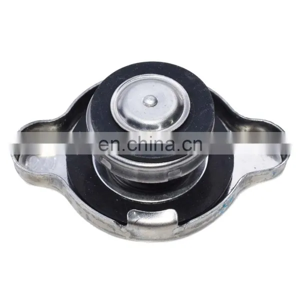 Free Shipping! Radiator Cap for Honda Toyota Lexus Mazda Infiniti Mitsubishi Nissan Subaru photo-6