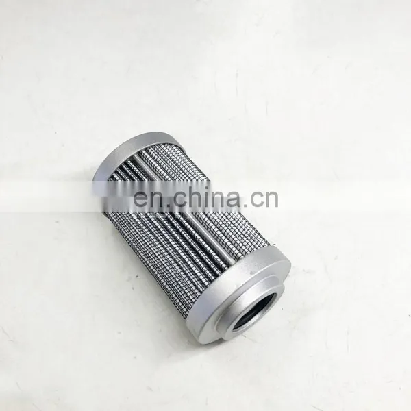 Hydraulic Oil Filter HF7906 PT9181 P171539 photo-3