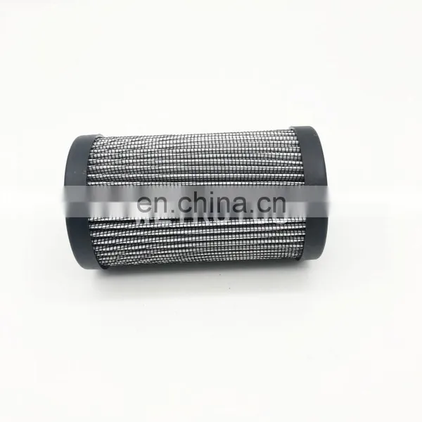 Heavy Duty Hydraulic Oil Filter R902603298 photo-6