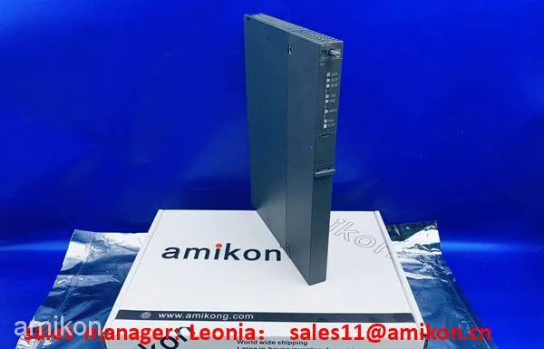 SIEMENS 6SL3120-1TE21-8AA3 | FACTORY SEALED photo-1