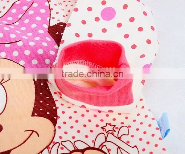 Autumn Kids Clothes Girls 7-8 Years Beautiful Website Wholesale Kids Clothes photo-2