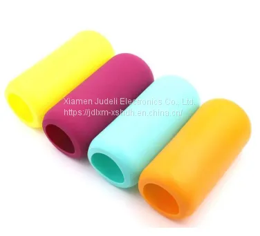 Silicone Cup Sleeve photo-3
