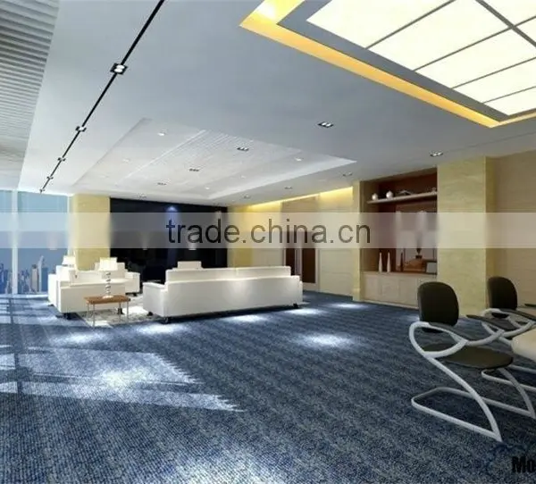Energy-saving Non-strobe Conference Room Ceiling Light photo-6
