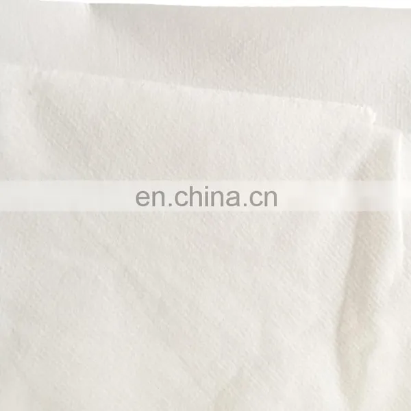 White Blue Disposable Colour Bedsheets Waterproof Breathable Oilproof Soft Underpad photo-2