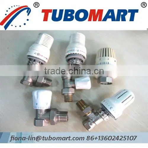 Aluminum Radiator of Heating Radiator for Panel Radiator photo-5