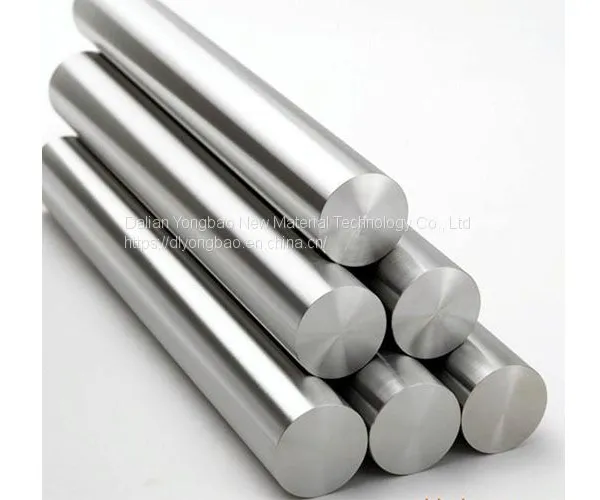 High-speed Tool Steel for Saw Blade W9Mo3Cr4V-W9Mo3Cr4VSi