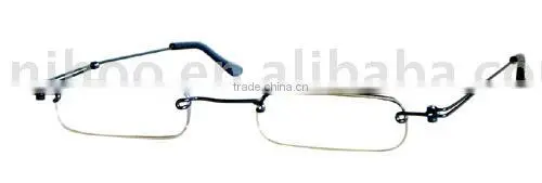 Slim Reader WG502