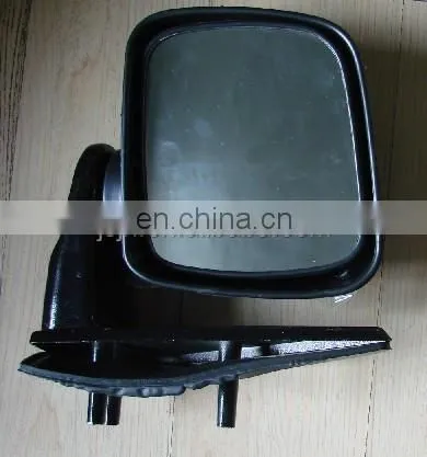 MIRROR/ HAFEI ZHONGYI /JH14-ZY-013A