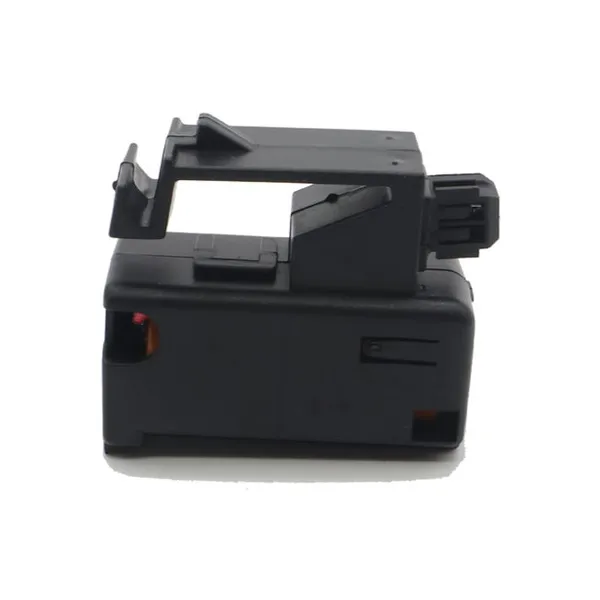 A98L-0031-0028 Battery 3V 1750mAh PLC FANUC Control Lithium Backup Batteries For Fanuc CNC System A02B-0323-K102 photo-2