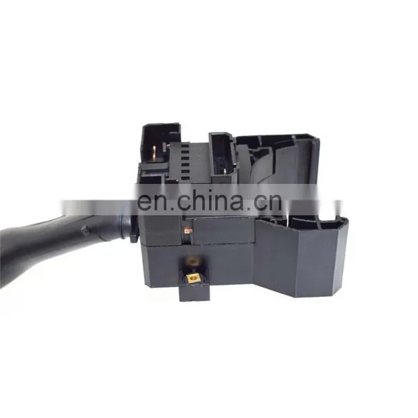 Wiper Switch Control Column Lever For VW Jetta Passat Jetta Audi TT 4B0953503E,4B095350301C photo-2