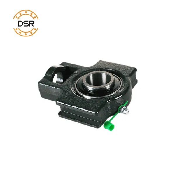 DSR Bearing Pillow Block Bearing NSK KOYO SKF INA NTN Timken Bearing Engine Auto Spare Parts UCT Pillow Block Bearing Insert Ball Bearing Unit Seat Bearing Housing Bearing photo-3
