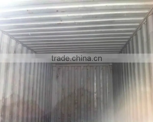 Cheap Used Second Hand Container photo-4