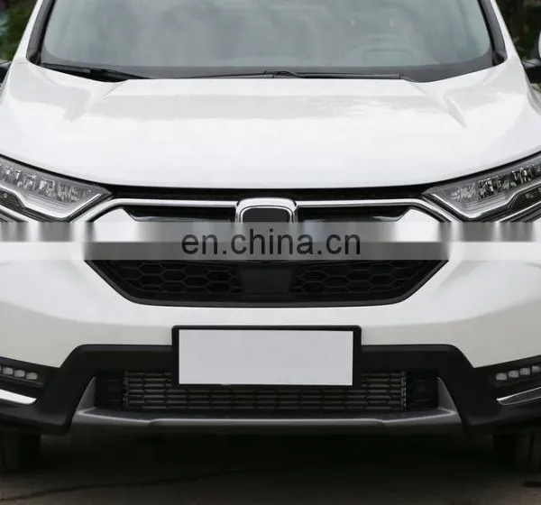 Engine Splash Shield Lower For Honda CR-V 2017-2019 photo-2
