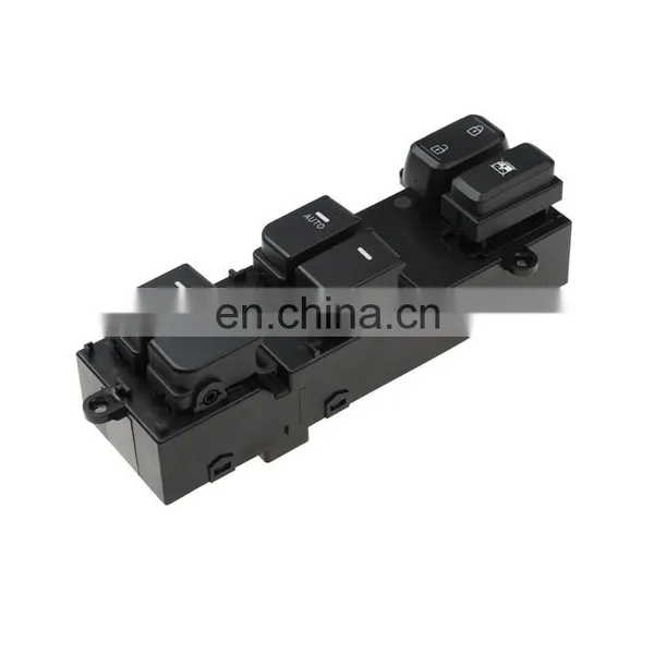 100031622 ZHIPEI High Quality LH Front Power Window Switch 93570-2T000 for Kia Optima 2010-2013 photo-3