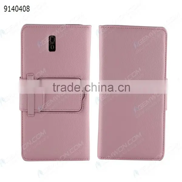 Bluetooth Keyboard for Samsung GALAXY TabS 8.4" T700,pink photo-2