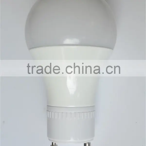 Dimmable Omni-Directional 300 Beam 800LM/1100LM ETL Listed GU24 LED Bulb photo-4