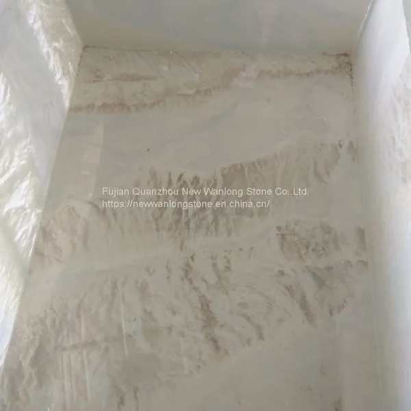 Onyx Stone Staircase Customization Backlit Transluscent Staircase Steps photo-3