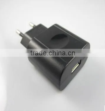Portable Mobile Phone PC Battery Travel Charger photo-3