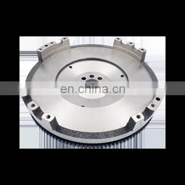 BACO Flywheel for HINO OEM 13450-1912 134501912 J08C Engine FG210 HO7D photo-4