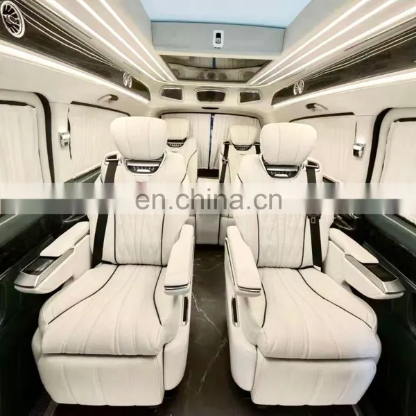 W447 Seat W447 Roof W447 Mercedes W447 Maybach W447 Led W447 Kit v Class W447 Kit W447 Interior Vito W447 Hidden Seats