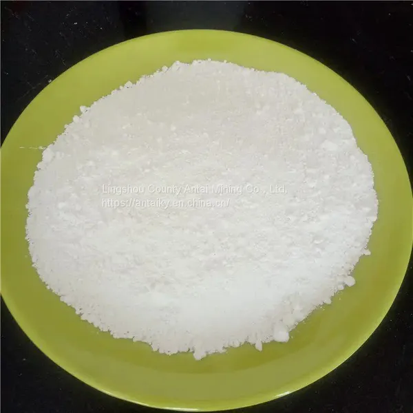 dolomite powder for basic refractory