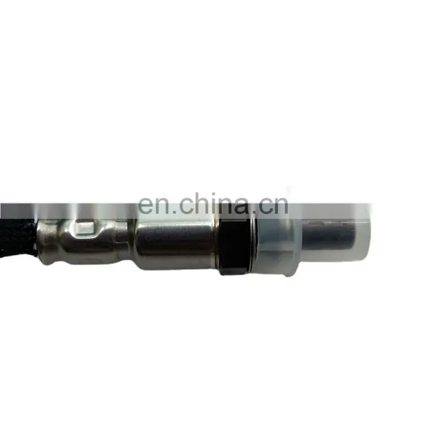 36532-RAD-L11 Rear Oxygen Sensor For Honda Accord photo-2